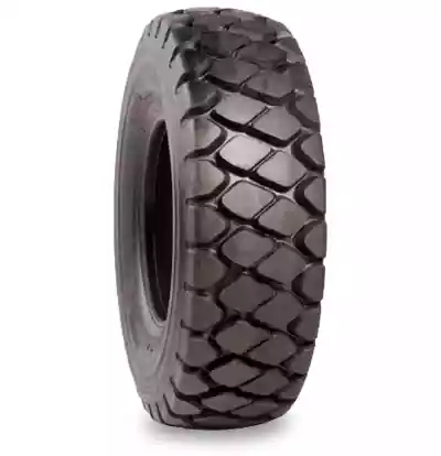 165/80R13LT6PR2023年製造 BRIDGESTONE Off-The-Road (OTR) Tires | Bridgestone Commercial Tires
