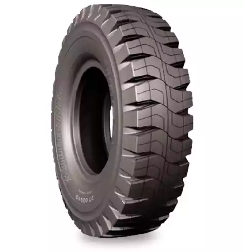 Bridgestone Ecopia H/L 422 Plus All Season Tires, Set of 4