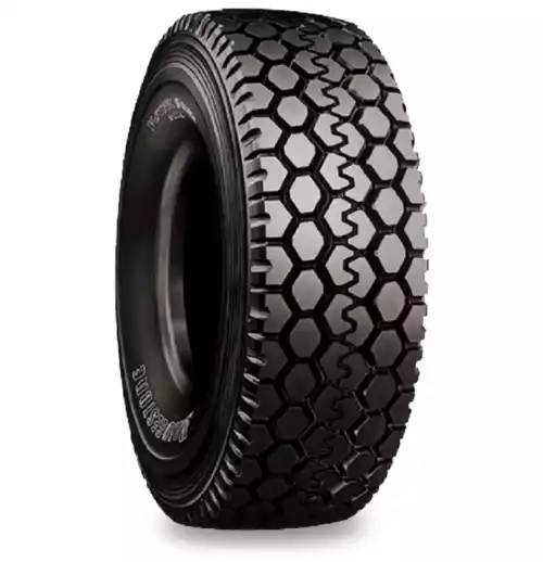 Amazon.com: Bridgestone Blizzak WS80 Winter/Snow Passenger