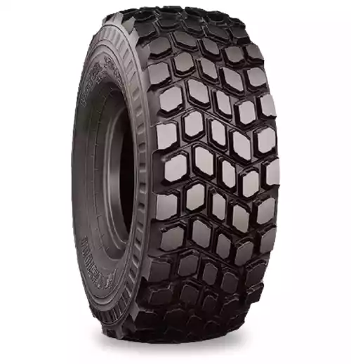 bridgestone-standard-vsj-60-