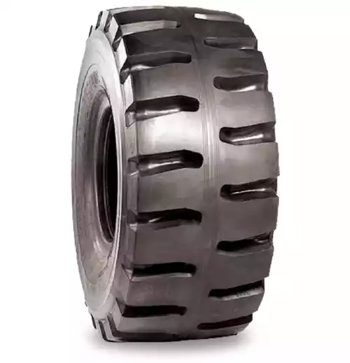 bridgestone-standard-vsnl-60-
