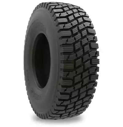 Off-The-Road (OTR) Tires | Bridgestone Commercial Tires