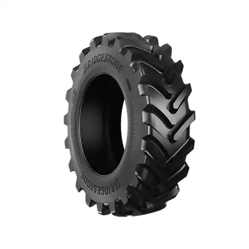 ウェア BRIDGESTONE X-BLADE VX-R 300 top_og.png