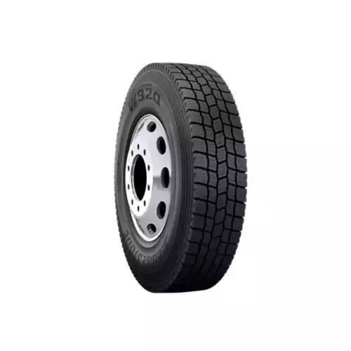 BRIDGESTONE X-FW2011 3W・5W・7W b11-01w（S） Bridgestone Turanza Everdrive All Season 225/55R17 97V SUV