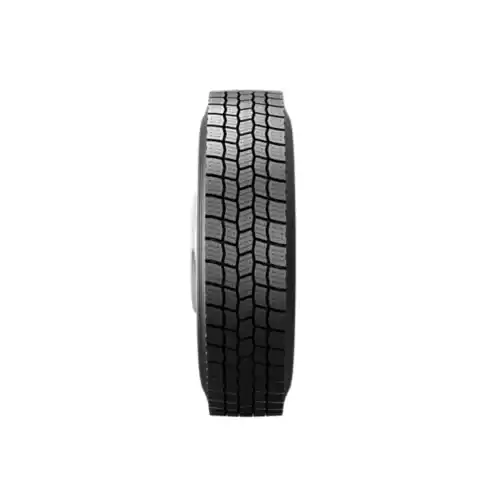 W920 Drive Tire | Bridgestone Commercial