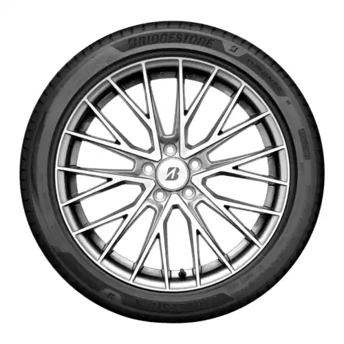 Llantas Turanza 6 | Bridgestone Costa Rica