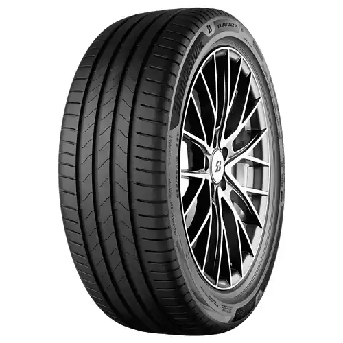 BREYTON TYPE6 VISION PCD120×20 Llantas Turanza 6 | Bridgestone Costa Rica