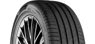 Llantas 205/65R16 para tu vehículo | Bridgestone Costa Rica
