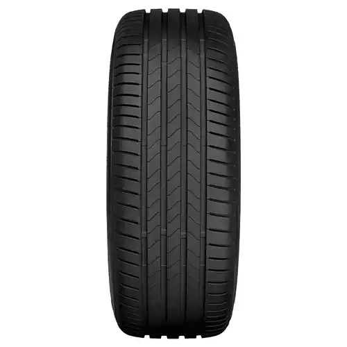 Llantas Turanza 6 | Bridgestone Costa Rica