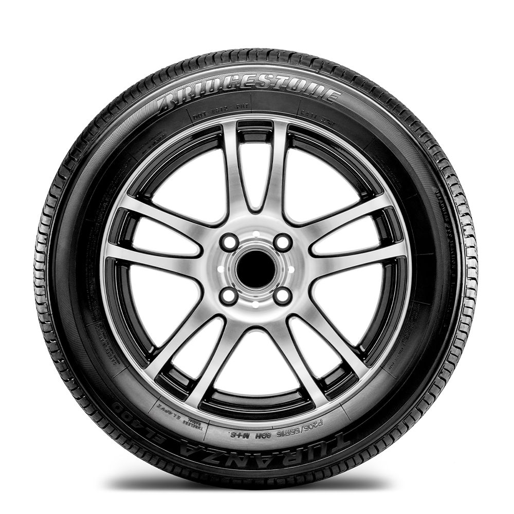BRIDGESTONE - 84さん専用 Bridgestone Potenza RE980AS 225/40R18XL 92W BSW - Walmart.com