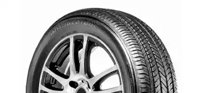 Llantas Turanza T005A | Bridgestone México