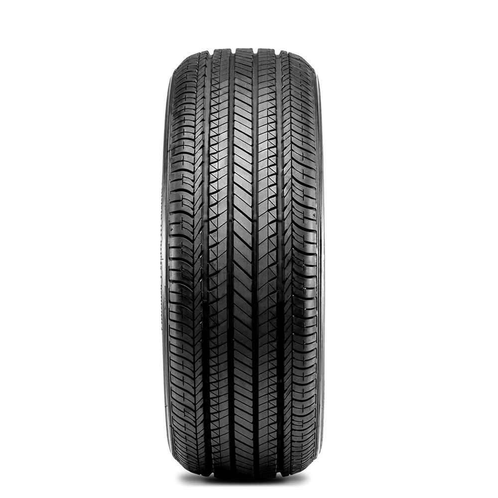 Bridgestone Turanza EL400-02 large view