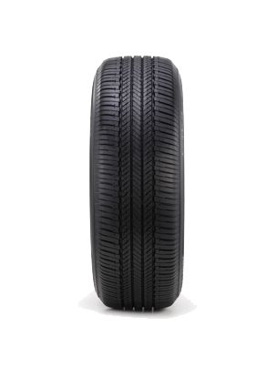 Bridgestone Turanza EL400-02 MOE large view