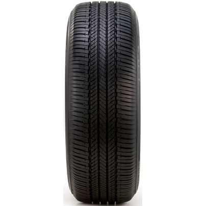 Bridgestone Turanza EL400-02 RFT large view