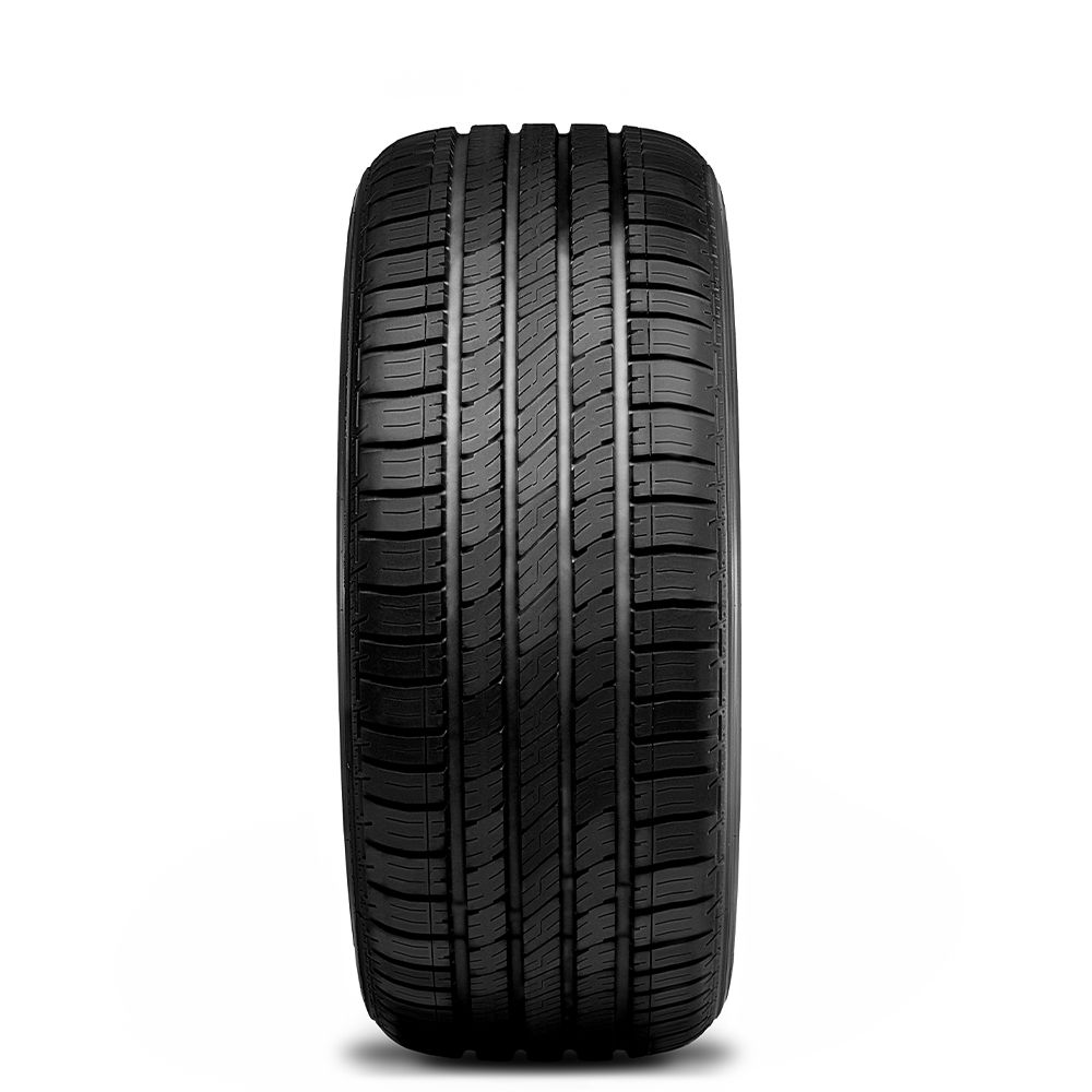 Bridgestone Turanza EL42 Tires Hibdon Tires Plus