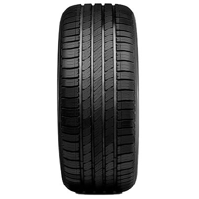 BRIDGESTONE　nari furi Narifuri x Bridgestone] HELMZ / Helms Belt 520mm Road Bike Fulcrum