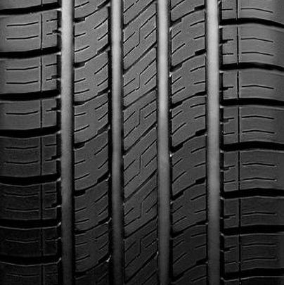 BRIDGESTONE　nari furi Narifuri x Bridgestone] HELMZ / Helms Belt 520mm Road Bike Fulcrum