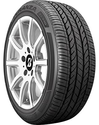 Bridgestone Turanza EL440 large view