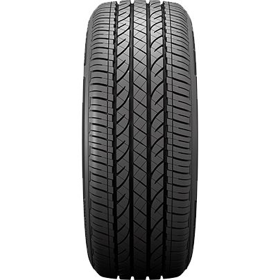 BRIDGESTONE 235/60R18 103H ALENZA LX100（Bridgestone Turanza EL440 