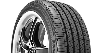 235/50R19 tires for your vehicle | Bridgestone Tires