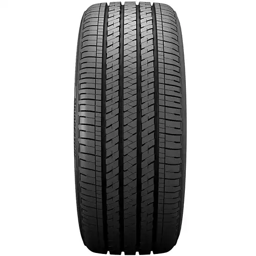 タイヤ・ホイール BRIDGESTONE Turanza EL450 235/50R19 null