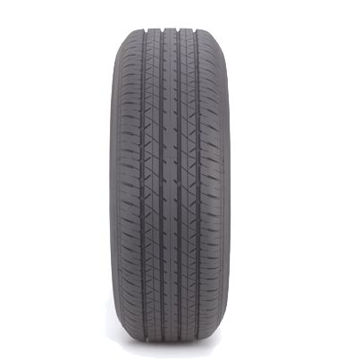 Bridgestone Turanza ER33 255/35R18 Tires | Wheel Works