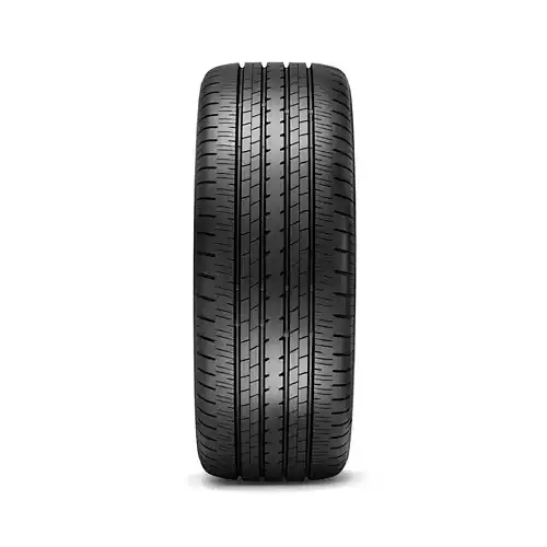 Neumático Turanza ER33 | Bridgestone Chile