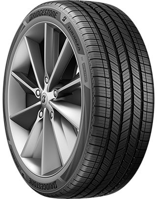 Bridgestone Turanza EV image