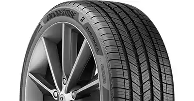 Turanza T005 | Bridgestone Tires