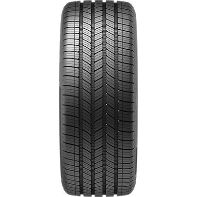 Bridgestone Turanza EV 255/40R20 XL