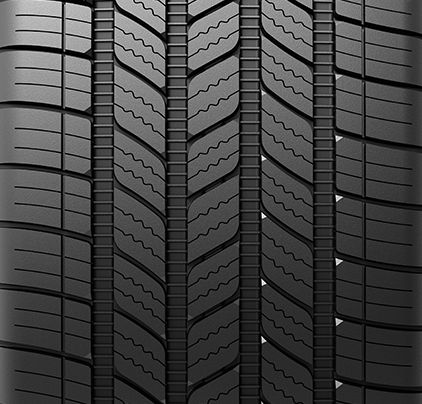 Bridgestone Turanza EV large view