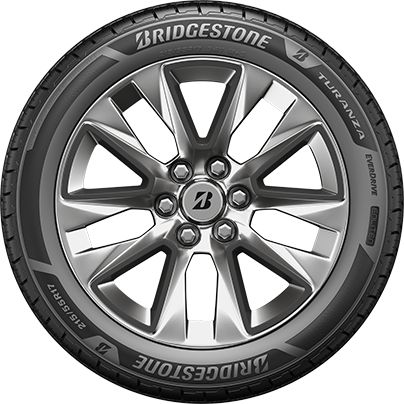 楽天市場】[7月1日point5倍] 24年製 215/45R17 91Y XL