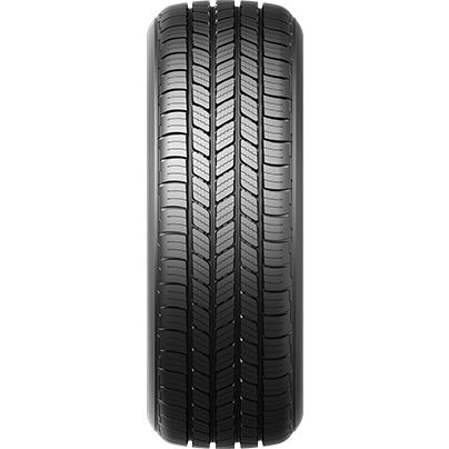 BRIDGESTONE　TB1e BRIDGESTONE / TB1e - 京都の自転車専門店 サイクルどり〜む