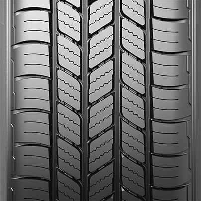 Bridgestone Turanza EVERDRIVE 205/60R16 Tires for Sale