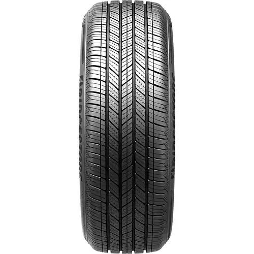 Turanza LS100 | Bridgestone Tires