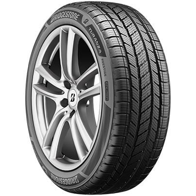 Bridgestone Turanza PRESTIGE image