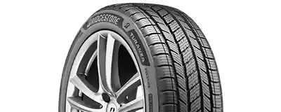 6 BRIDGESTONE 225/55R18 2023年製 2本 ノーマル 225/55R18 tires for your vehicle | Bridgestone Tires