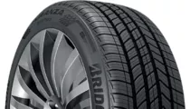 Bridgestone Turanza QUIETTRACK image