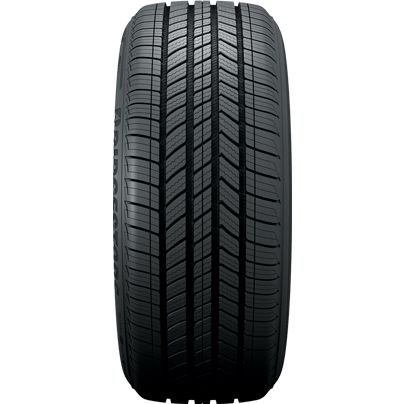 Bridgestone Turanza QUIETTRACK Tires | Firestone Complete Auto Care