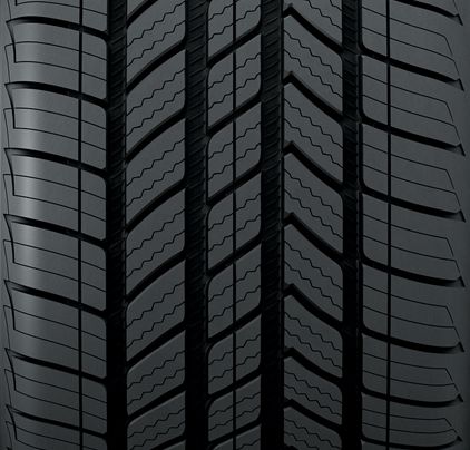 bridgestone turanzaquiettrack 205/65R16 Tires | Firestone Complete Auto Care