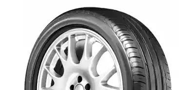 Neumático Turanza ER33 | Bridgestone Chile