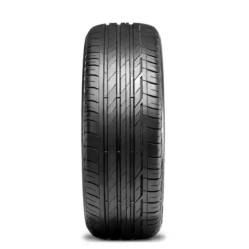 Llantas Turanza T001 | Bridgestone Costa Rica