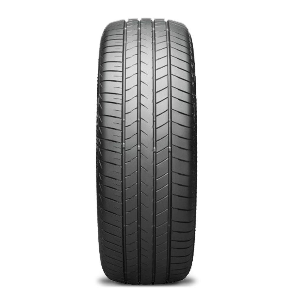 Bridgestone Turanza T005 Tires | Hibdon Tires Plus