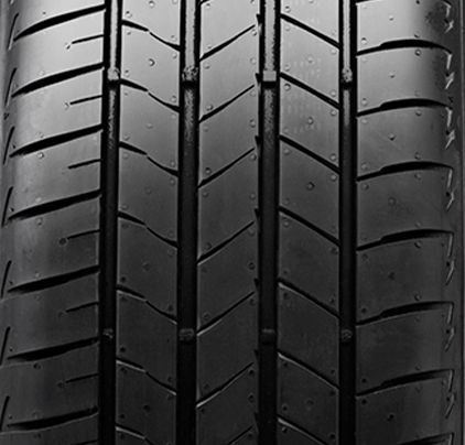 Bridgestone 205/55 R16 91V (C) TURANZA T005