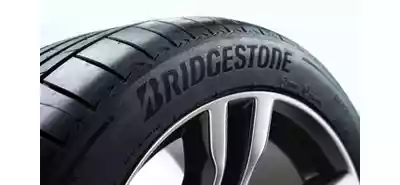Pneus para Bmw X3-ii 2019 | Bridgestone Brasil