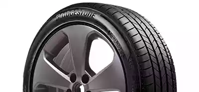 Neumático Turanza ER33 | Bridgestone Chile