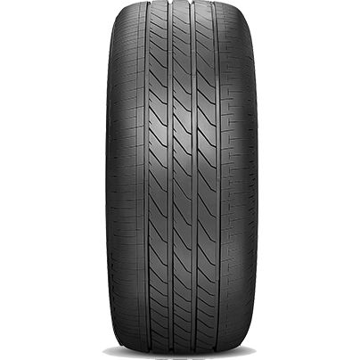 Bridgestone Turanza T005A large view