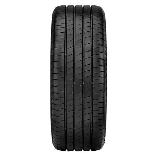 Llantas Turanza T005A | Bridgestone México