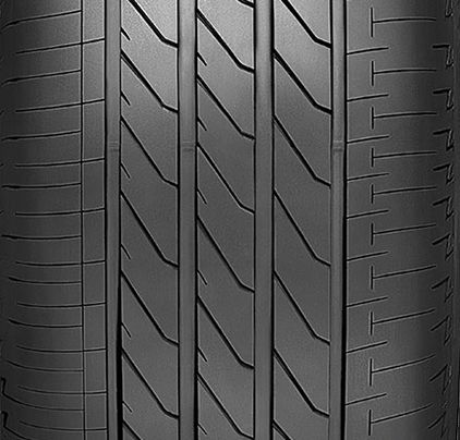 Bridgestone Turanza T005A 215/55R17 Tires for Sale