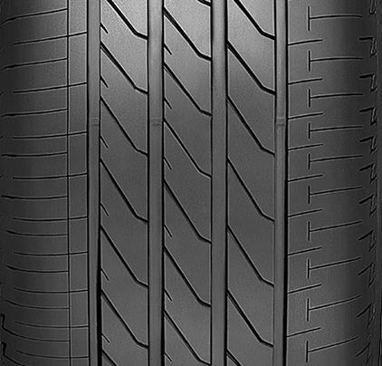 Bridgestone Turanza T005A large view